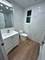 1506 N Bosworth Unit 1, Chicago, IL 60642