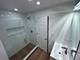1506 N Bosworth Unit 1, Chicago, IL 60642