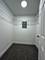 1506 N Bosworth Unit 1, Chicago, IL 60642