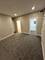 1506 N Bosworth Unit 1, Chicago, IL 60642