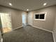 1506 N Bosworth Unit 1, Chicago, IL 60642