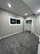 1506 N Bosworth Unit 1, Chicago, IL 60642