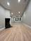 1506 N Bosworth Unit 1, Chicago, IL 60642
