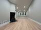 1506 N Bosworth Unit 1, Chicago, IL 60642
