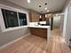 1506 N Bosworth Unit 1, Chicago, IL 60642