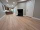 1506 N Bosworth Unit 1, Chicago, IL 60642