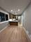 1506 N Bosworth Unit 1, Chicago, IL 60642