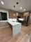 1506 N Bosworth Unit 1, Chicago, IL 60642