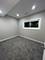 1506 N Bosworth Unit 1, Chicago, IL 60642