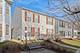 967 Serendipity, Aurora, IL 60504