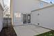 967 Serendipity, Aurora, IL 60504