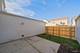 967 Serendipity, Aurora, IL 60504