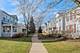 967 Serendipity, Aurora, IL 60504