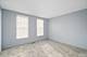 967 Serendipity, Aurora, IL 60504
