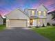 2076 Whitmore, Romeoville, IL 60446