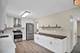 2076 Whitmore, Romeoville, IL 60446