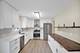 2076 Whitmore, Romeoville, IL 60446