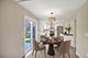 2076 Whitmore, Romeoville, IL 60446
