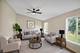 2076 Whitmore, Romeoville, IL 60446