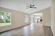 2076 Whitmore, Romeoville, IL 60446