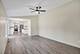 2076 Whitmore, Romeoville, IL 60446