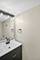 2076 Whitmore, Romeoville, IL 60446