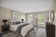 2076 Whitmore, Romeoville, IL 60446