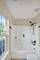 2076 Whitmore, Romeoville, IL 60446