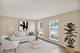 2076 Whitmore, Romeoville, IL 60446