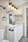 2076 Whitmore, Romeoville, IL 60446