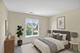 2076 Whitmore, Romeoville, IL 60446