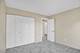2076 Whitmore, Romeoville, IL 60446
