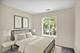 2076 Whitmore, Romeoville, IL 60446