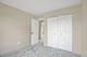 2076 Whitmore, Romeoville, IL 60446