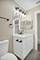 2076 Whitmore, Romeoville, IL 60446