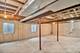2076 Whitmore, Romeoville, IL 60446