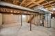 2076 Whitmore, Romeoville, IL 60446