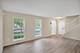 2076 Whitmore, Romeoville, IL 60446