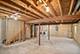 2076 Whitmore, Romeoville, IL 60446