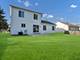 2076 Whitmore, Romeoville, IL 60446