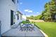 2076 Whitmore, Romeoville, IL 60446