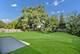 2076 Whitmore, Romeoville, IL 60446