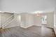 2076 Whitmore, Romeoville, IL 60446