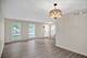 2076 Whitmore, Romeoville, IL 60446