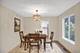 2076 Whitmore, Romeoville, IL 60446