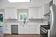 2076 Whitmore, Romeoville, IL 60446