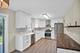 2076 Whitmore, Romeoville, IL 60446