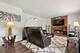 1344 Heather Hill Crescent, Flossmoor, IL 60422