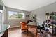1344 Heather Hill Crescent, Flossmoor, IL 60422