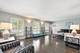 1344 Heather Hill Crescent, Flossmoor, IL 60422